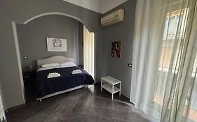 Etna Charme Apartment